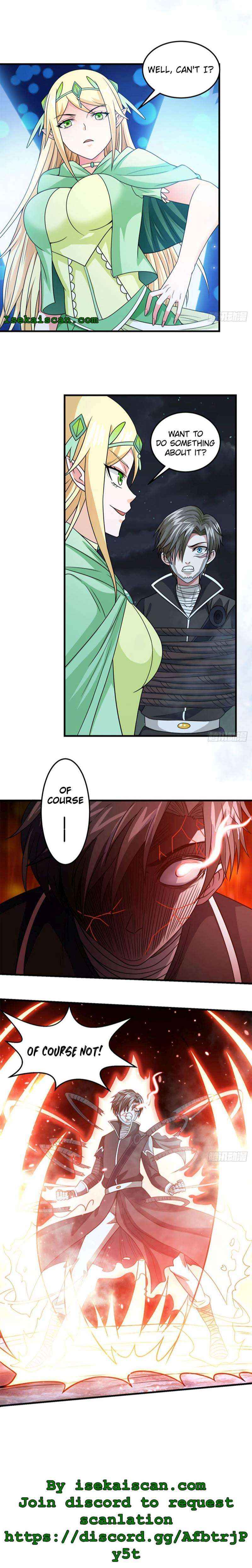 Page 9 of Chapter 46