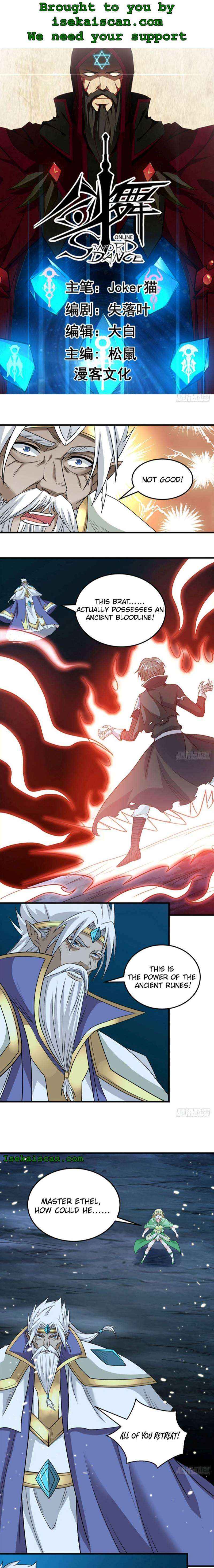 Page 2 of Chapter 47