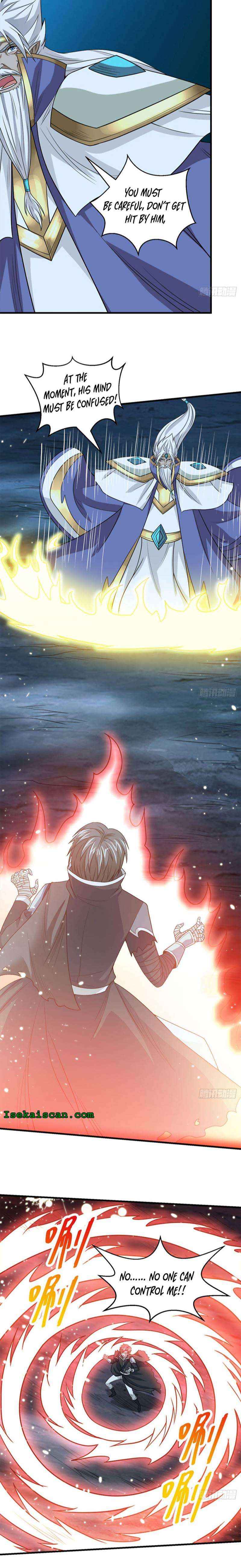 Page 3 of Chapter 47