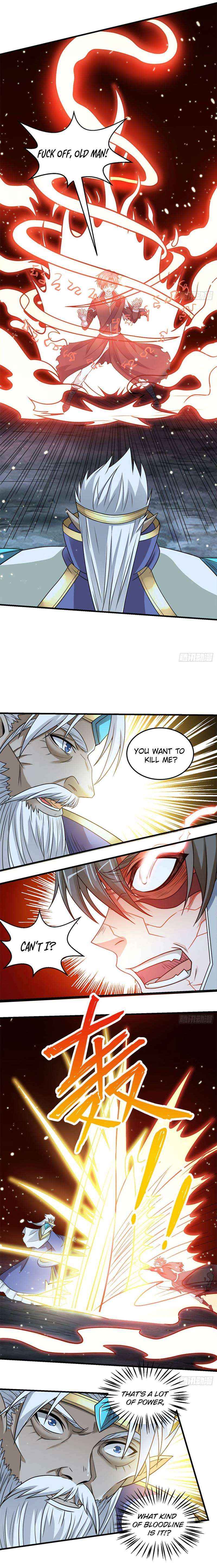 Page 4 of Chapter 47
