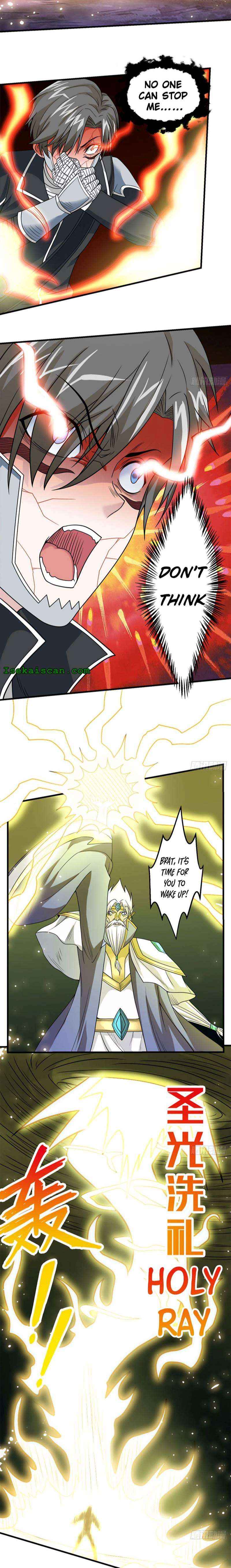 Page 6 of Chapter 47