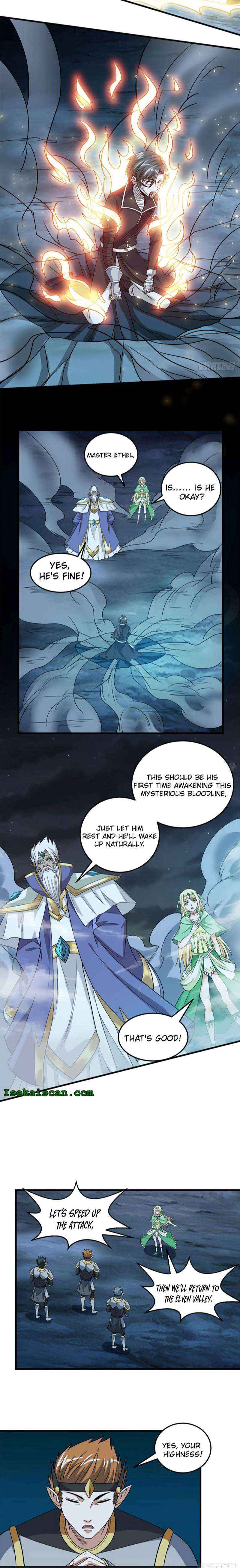 Page 7 of Chapter 47
