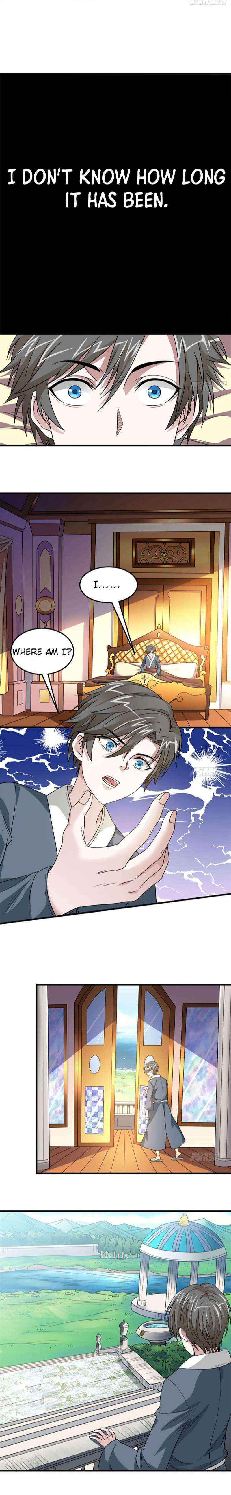 Page 8 of Chapter 47