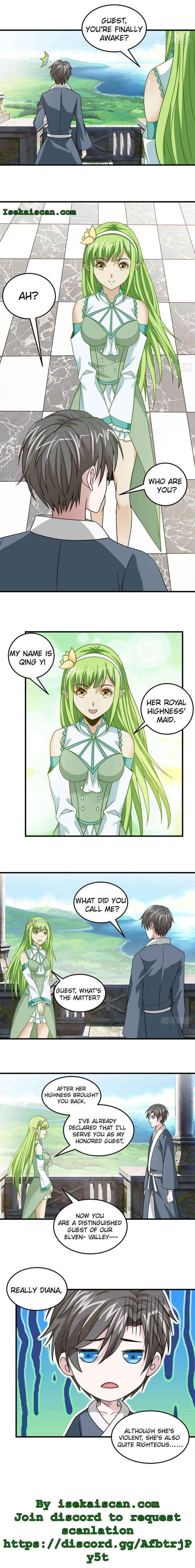 Page 9 of Chapter 47