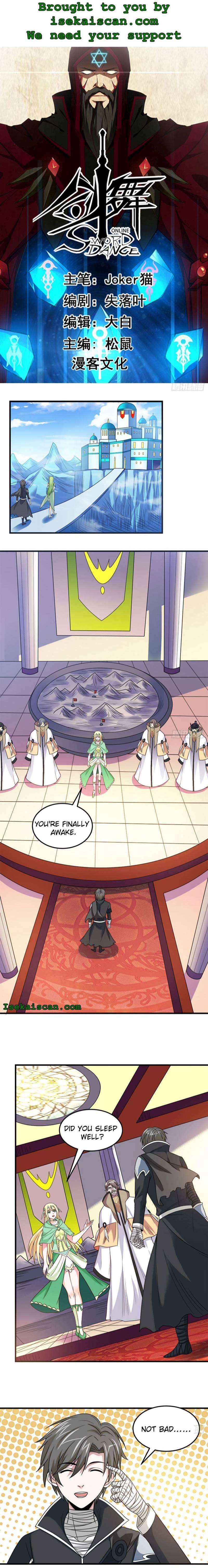Page 2 of Chapter 48