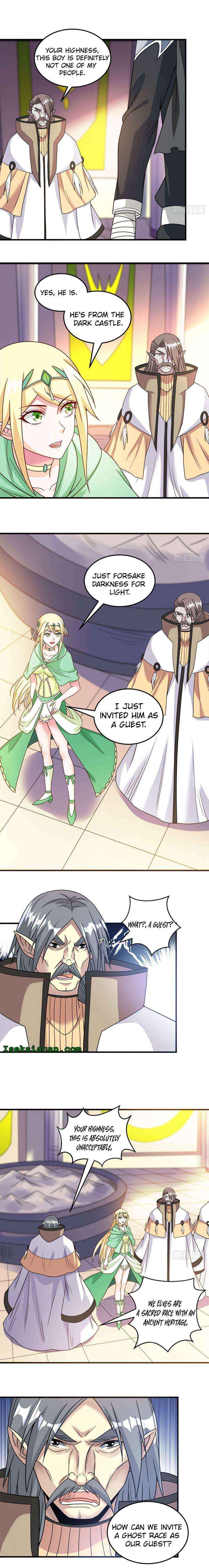 Page 3 of Chapter 48