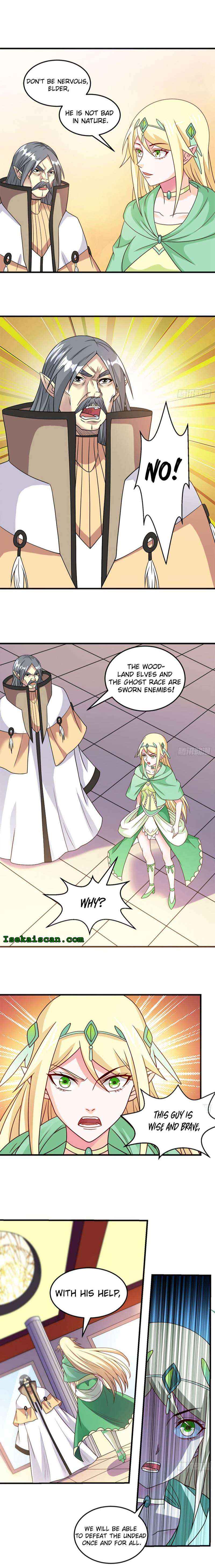 Page 4 of Chapter 48