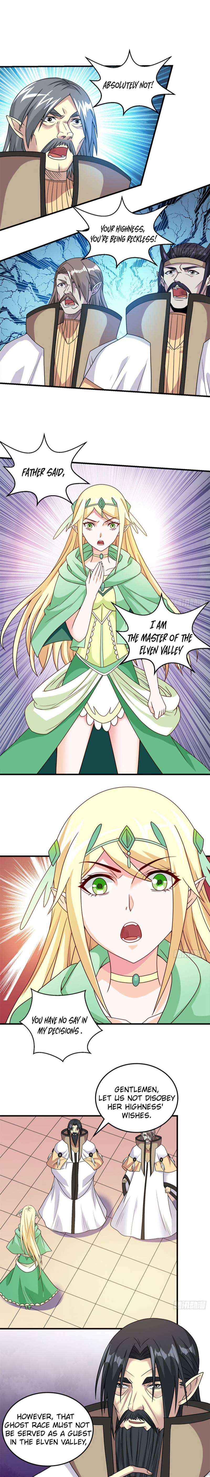 Page 5 of Chapter 48