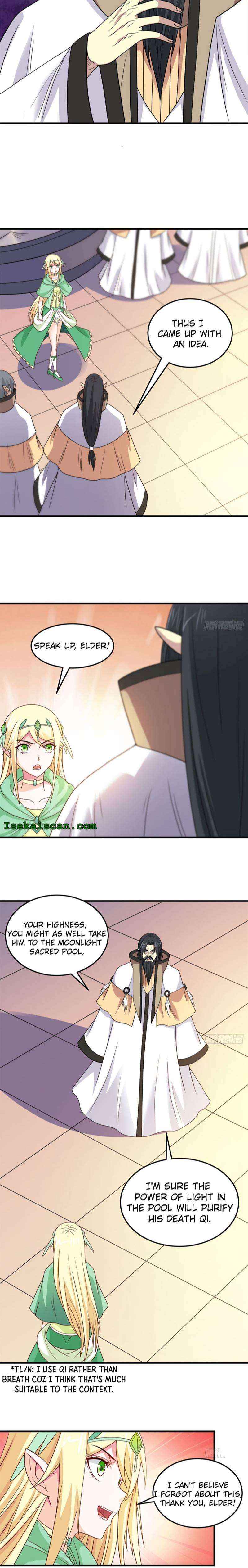 Page 6 of Chapter 48