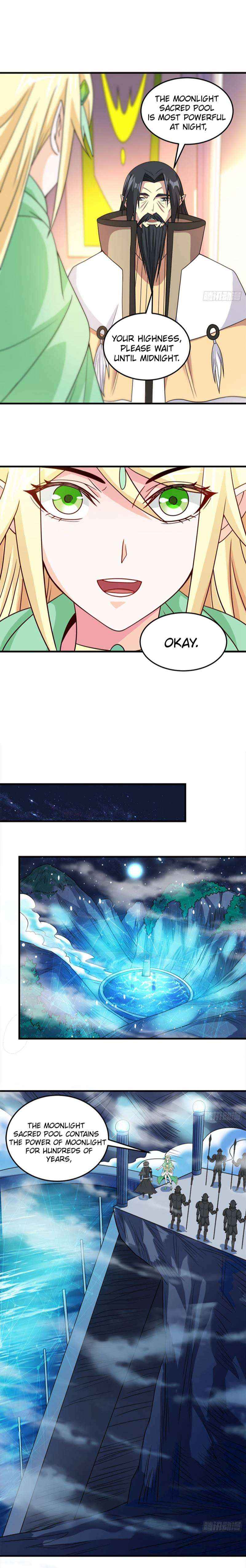 Page 7 of Chapter 48