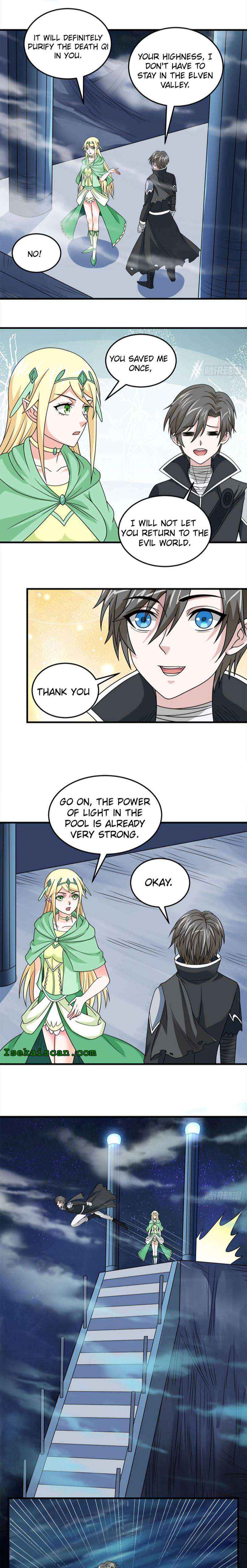 Page 8 of Chapter 48