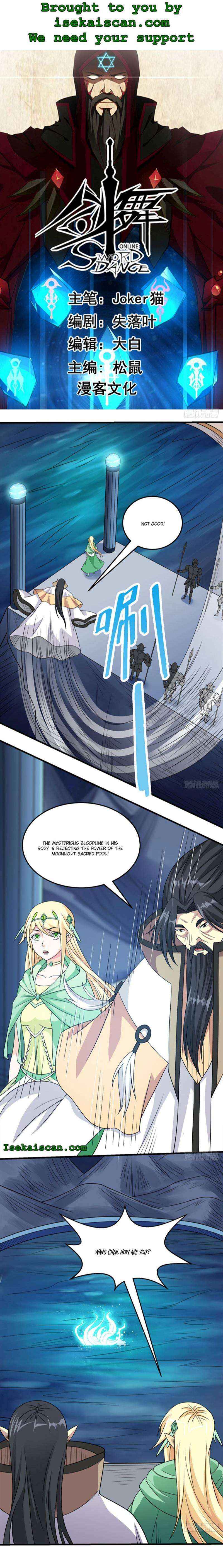 Page 2 of Chapter 49