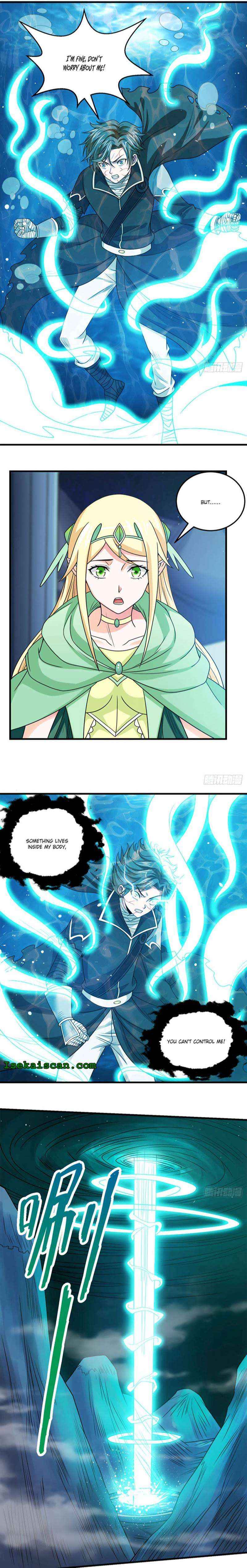 Page 3 of Chapter 49