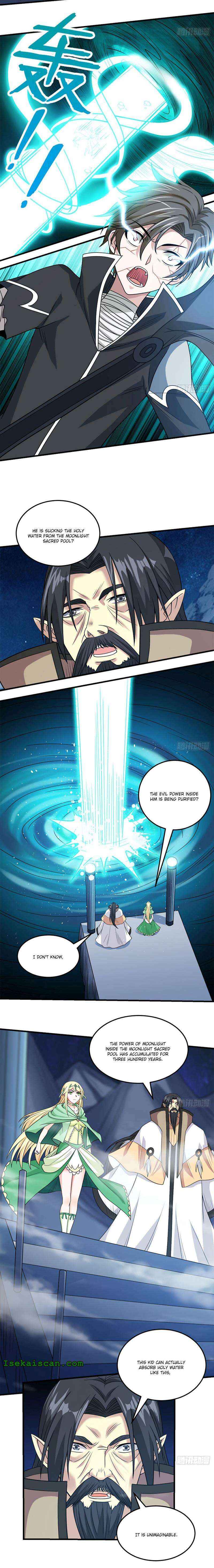 Page 4 of Chapter 49