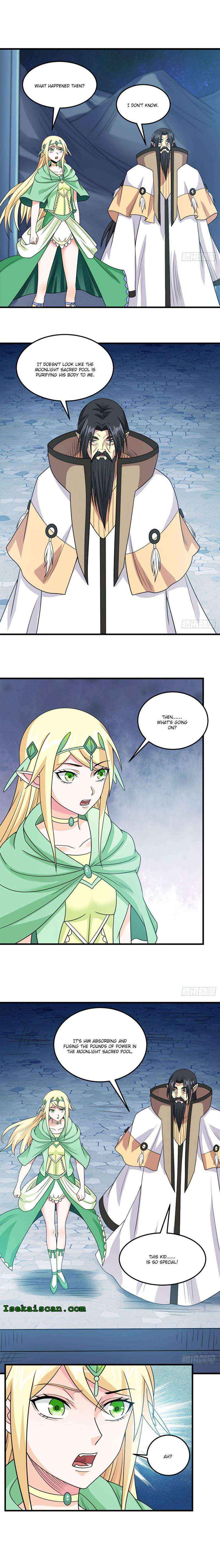 Page 5 of Chapter 49