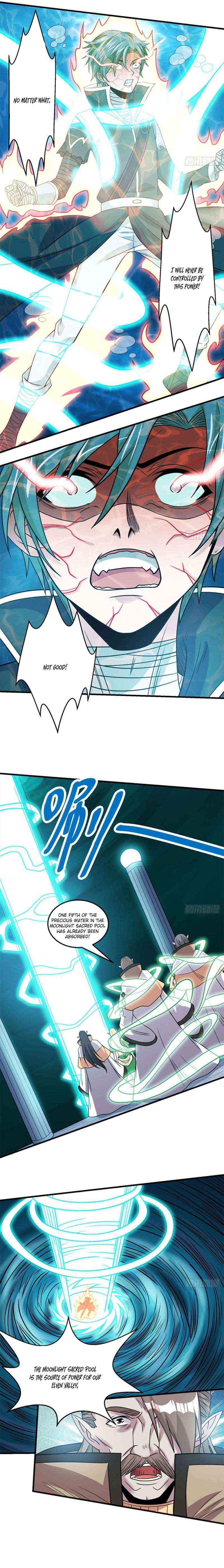 Page 6 of Chapter 49