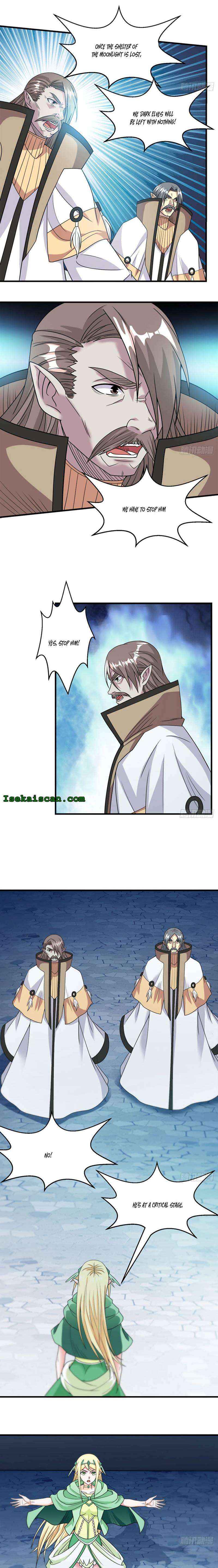 Page 7 of Chapter 49