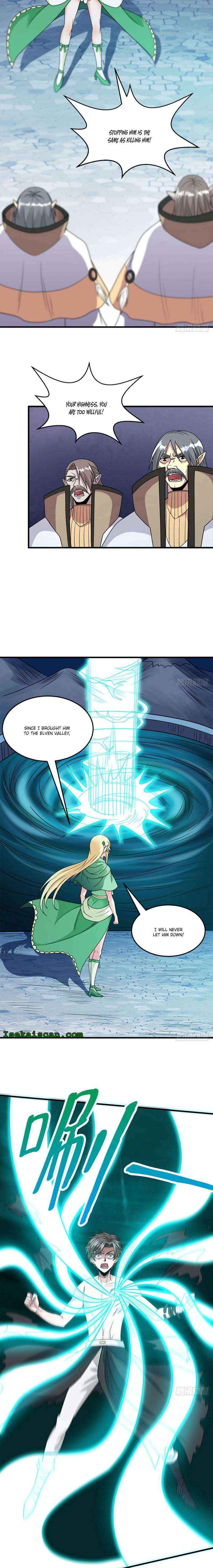 Page 8 of Chapter 49