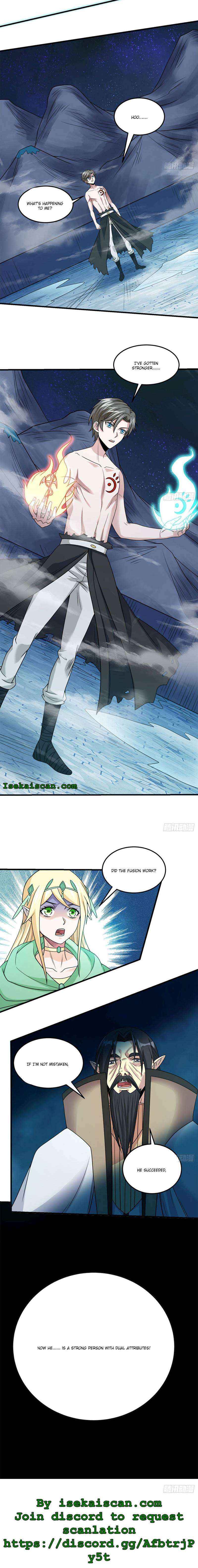 Page 9 of Chapter 49