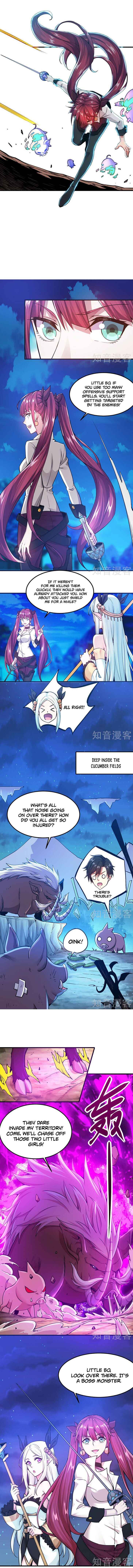 Page 2 of Chapter 4