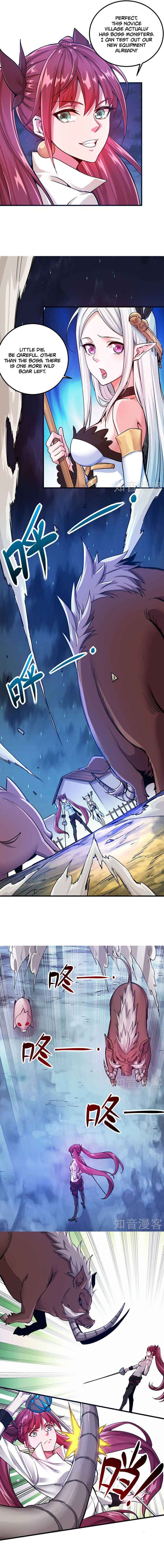 Page 3 of Chapter 4