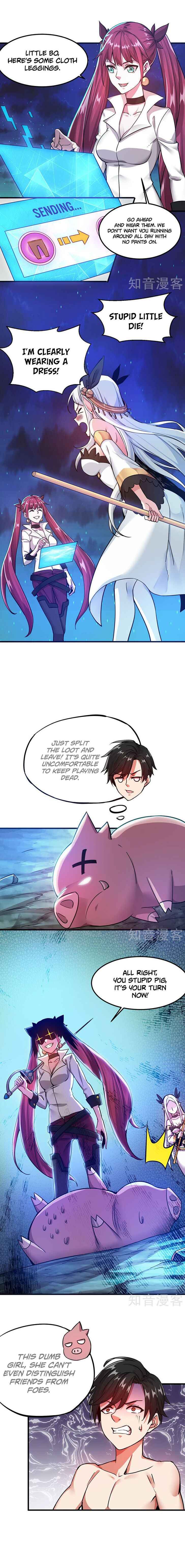 Page 5 of Chapter 4