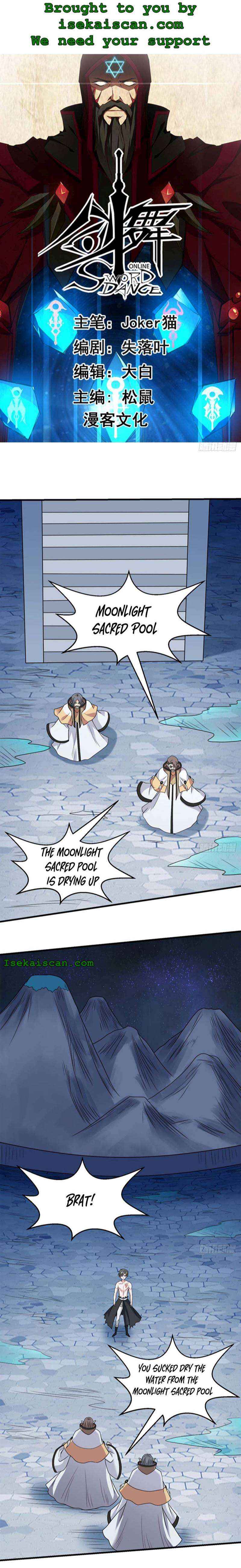 Page 2 of Chapter 50