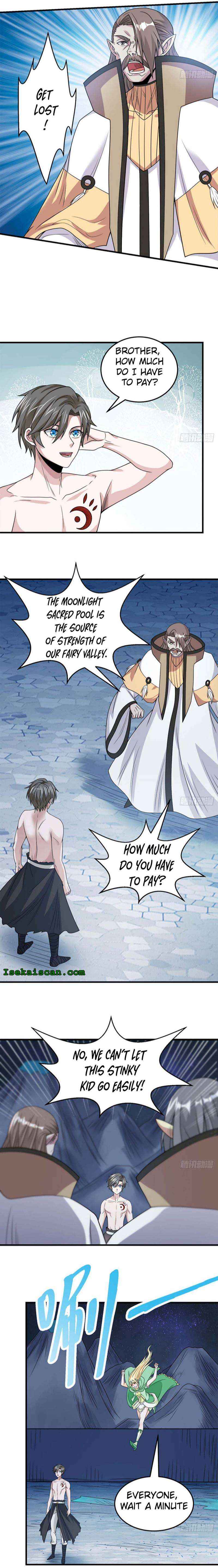 Page 3 of Chapter 50
