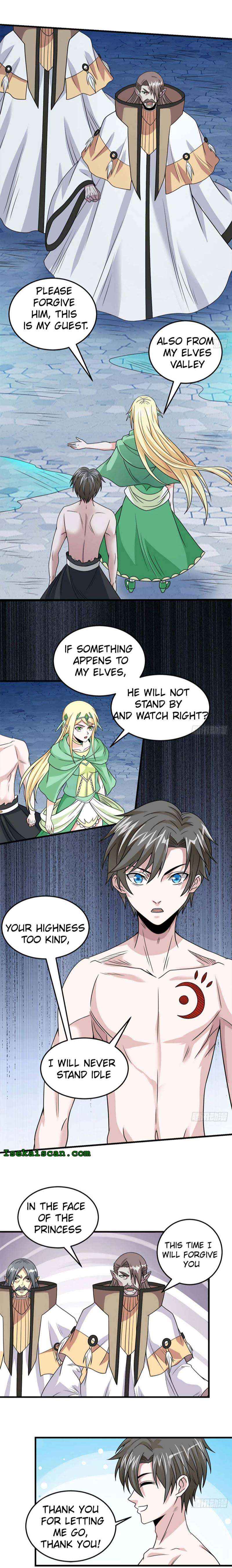 Page 4 of Chapter 50