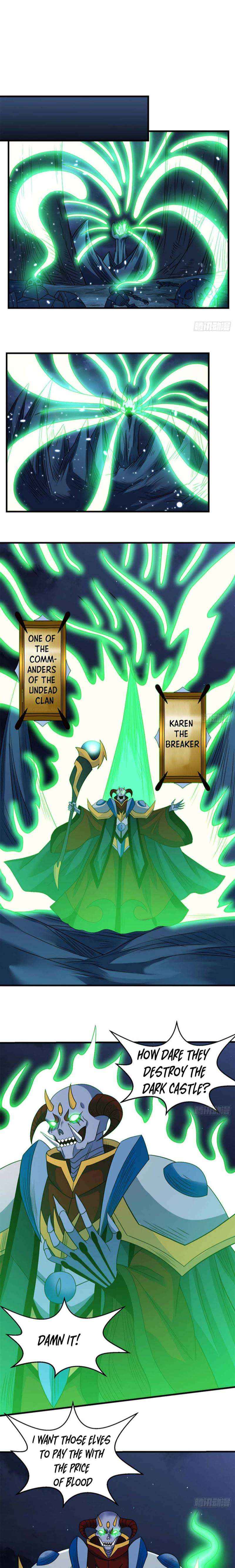 Page 5 of Chapter 50