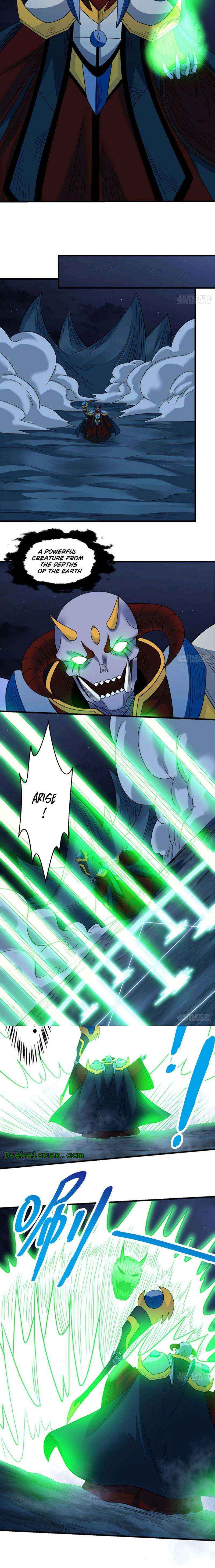 Page 6 of Chapter 50