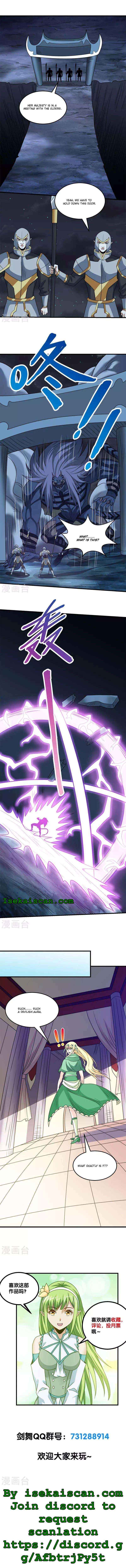Page 5 of Chapter 51