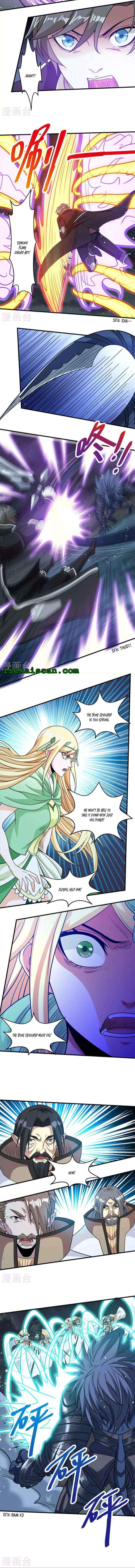Page 3 of Chapter 53