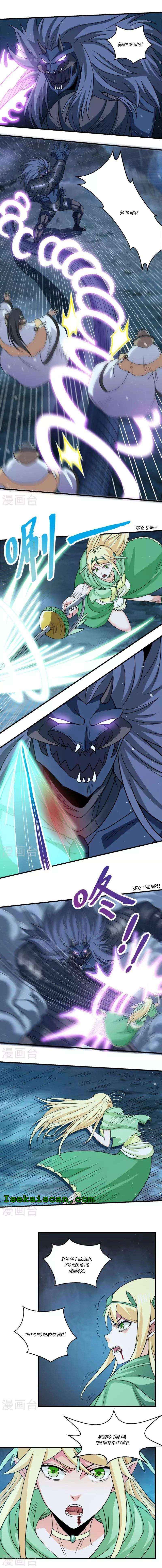 Page 4 of Chapter 53