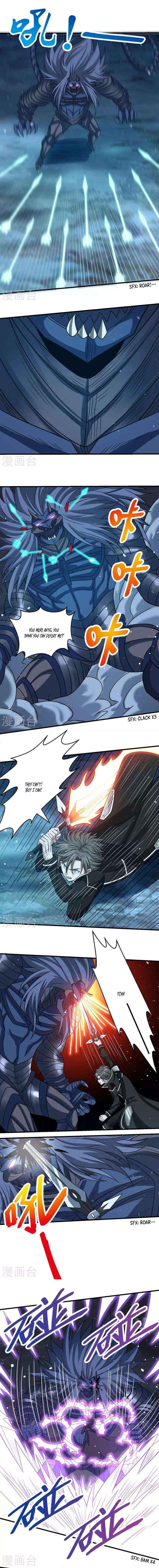 Page 5 of Chapter 53