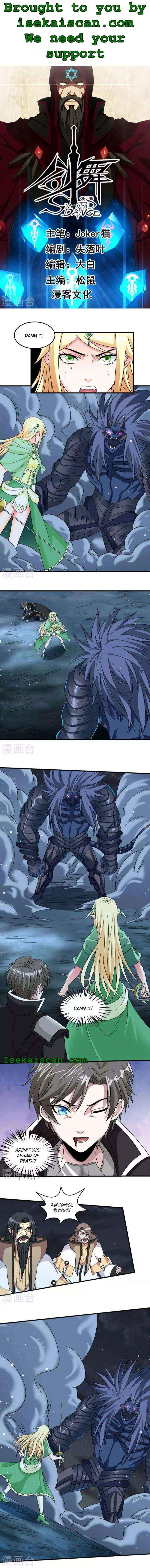 Page 2 of Chapter 54