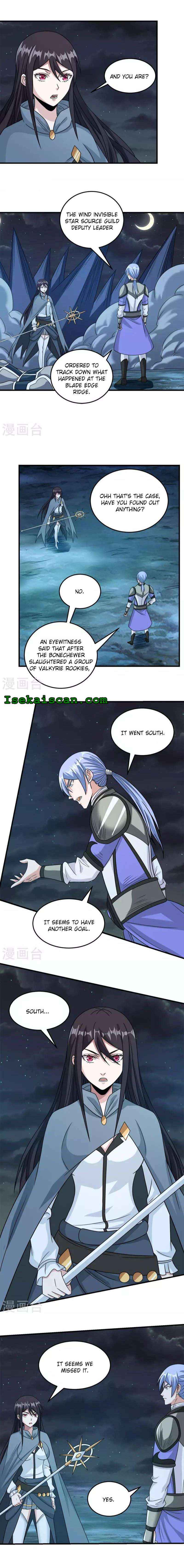 Page 6 of Chapter 54