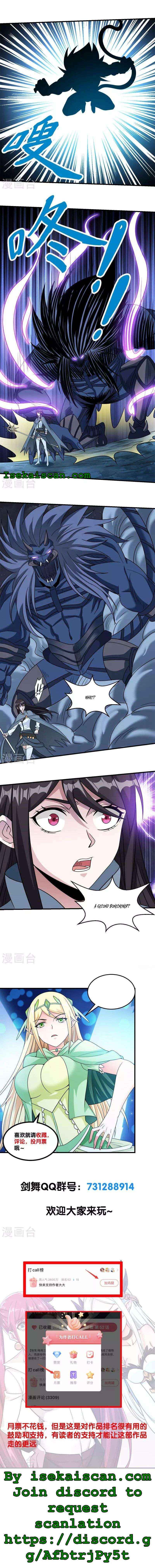 Page 7 of Chapter 54