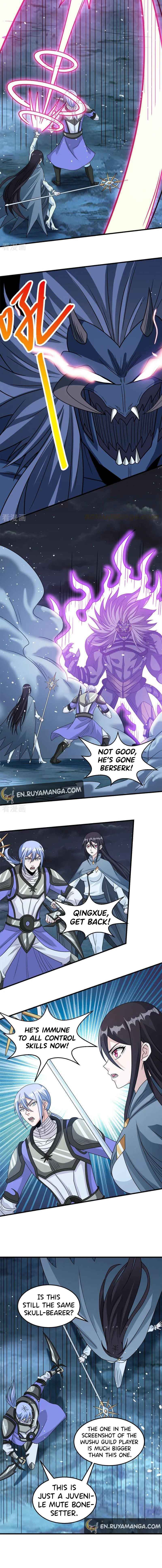 Page 4 of Chapter 55