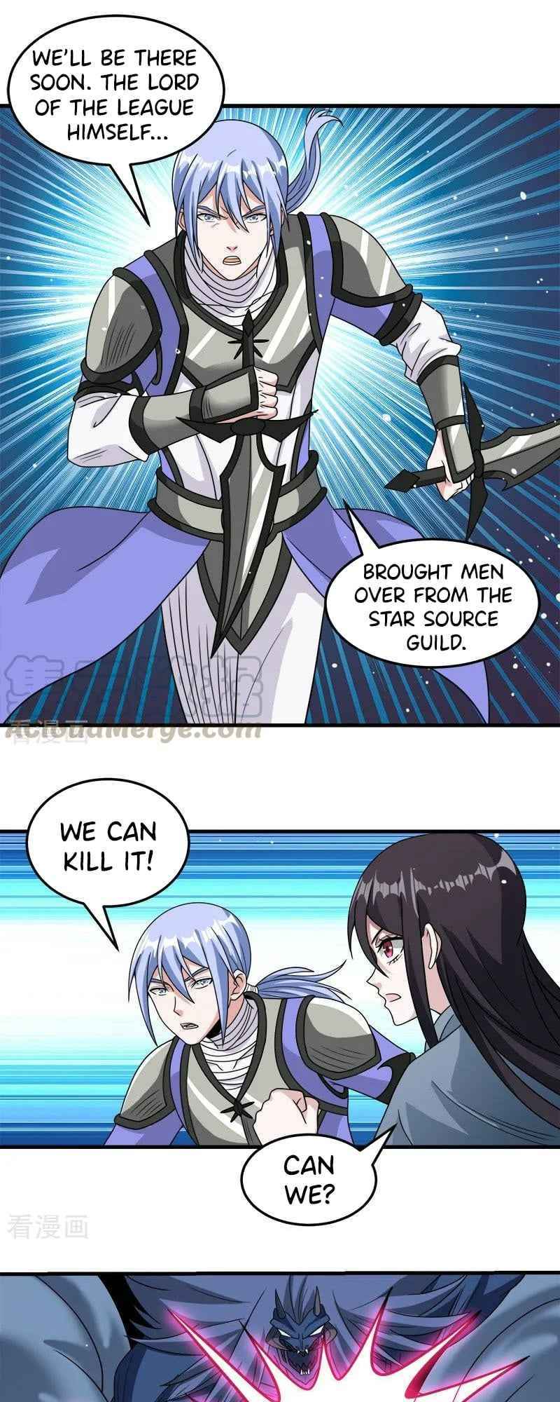 Page 5 of Chapter 55