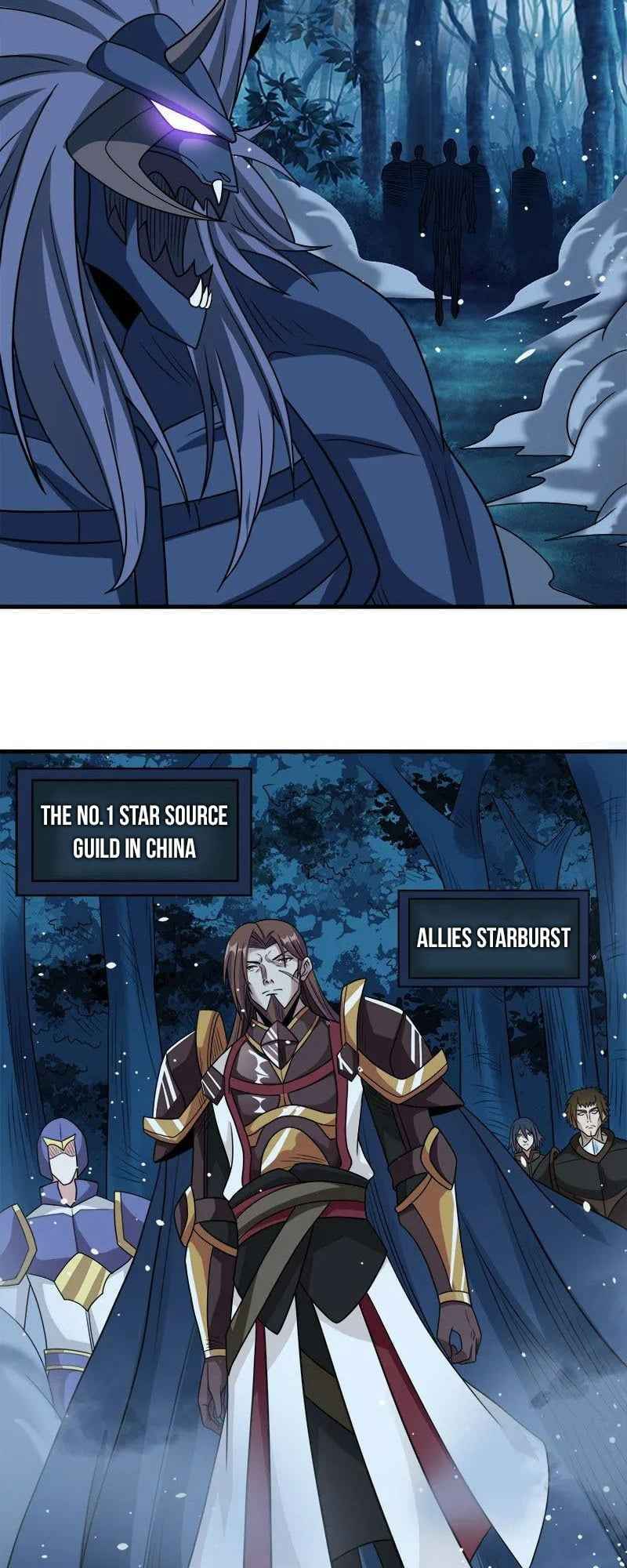 Page 9 of Chapter 55