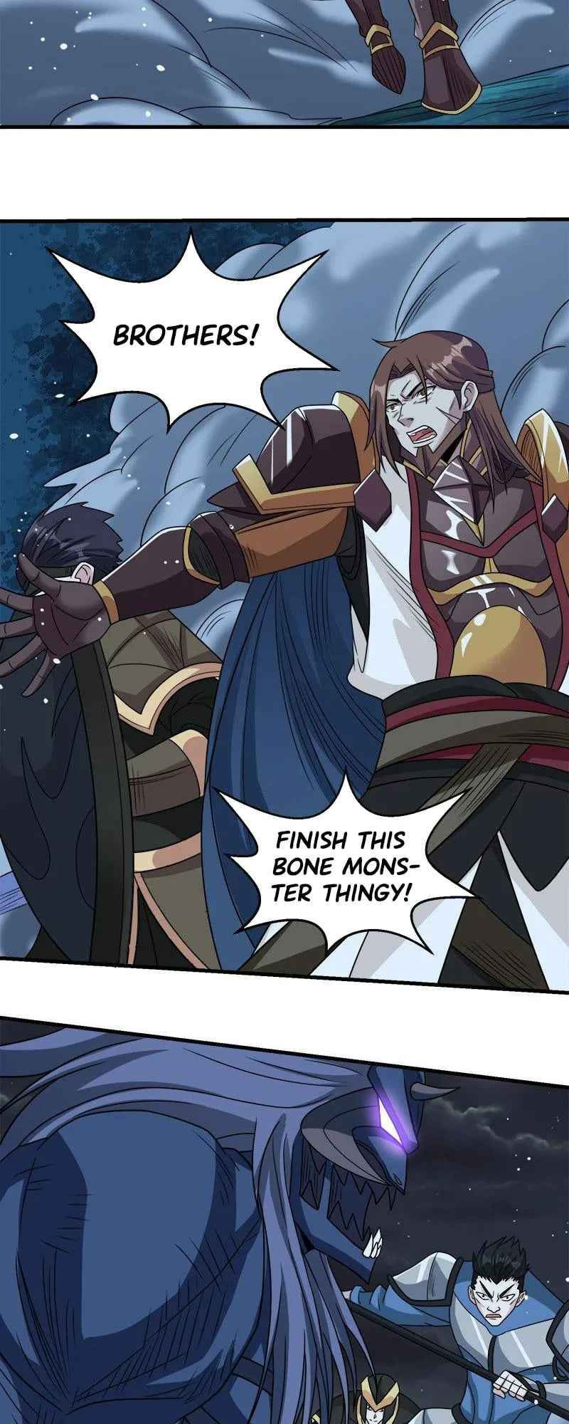 Page 11 of Chapter 55