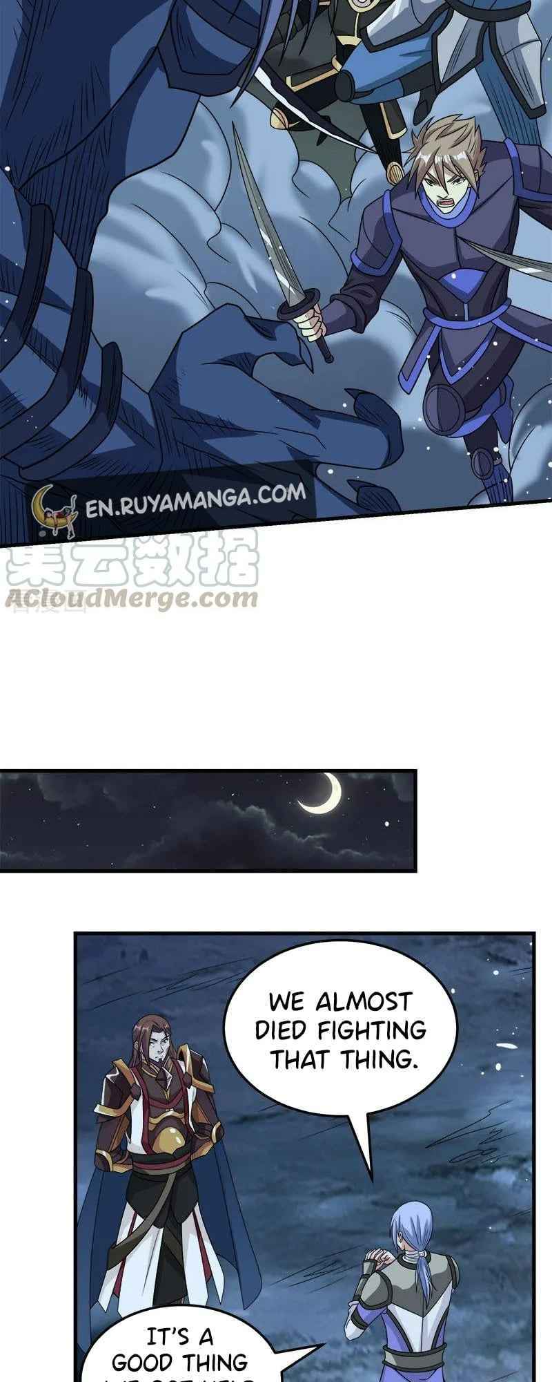 Page 12 of Chapter 55