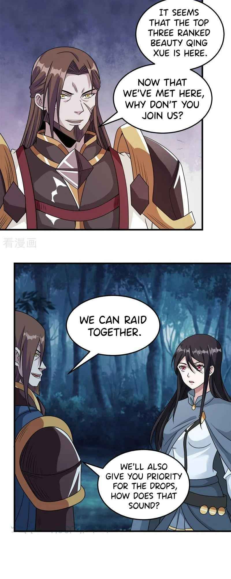 Page 14 of Chapter 55
