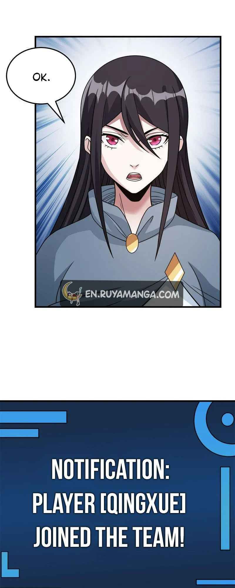 Page 15 of Chapter 55