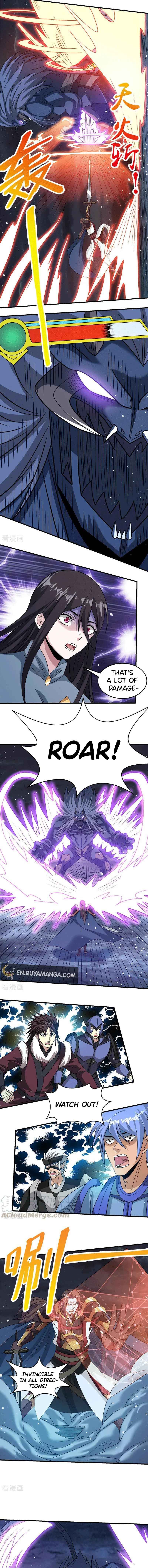 Page 2 of Chapter 56