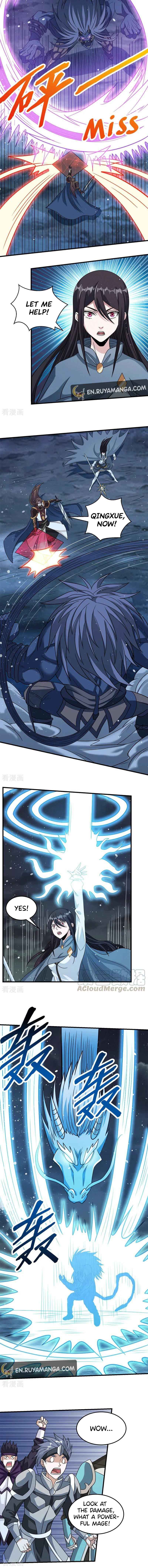 Page 3 of Chapter 56