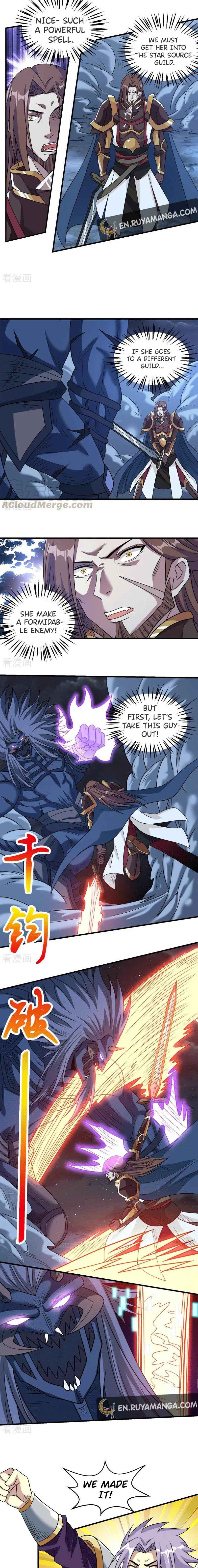 Page 5 of Chapter 56