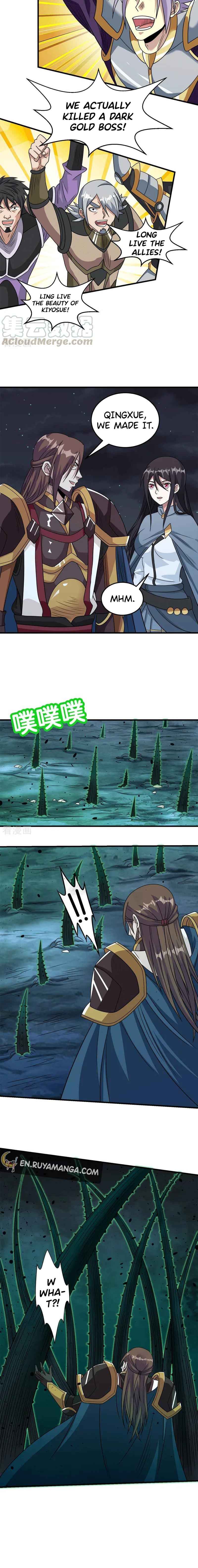 Page 6 of Chapter 56
