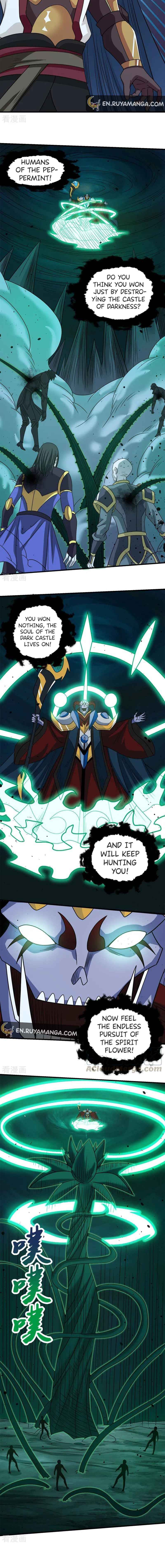 Page 2 of Chapter 57